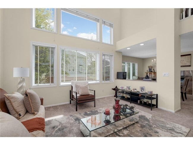 Photo - 15765 25th Pl N