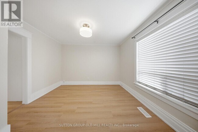 Photo - 212 Maria St Unit 1