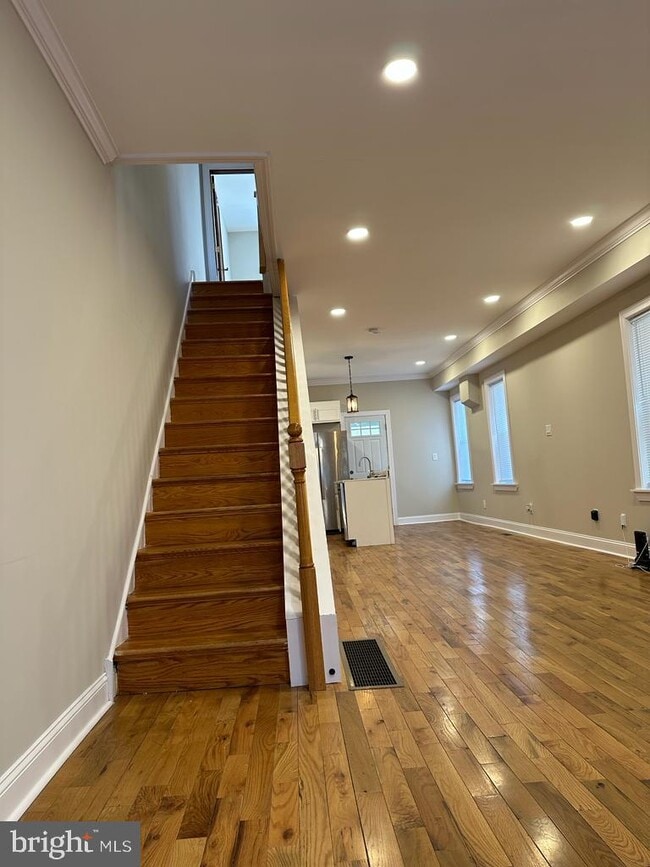 Photo - 3546 Mantua Ave