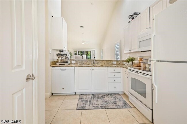 3505 Avion Woods Ct