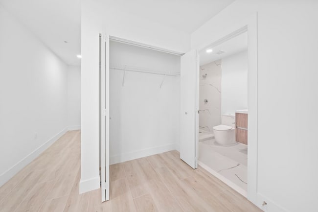 Photo - 32 NW 14th Ave Unidad 2