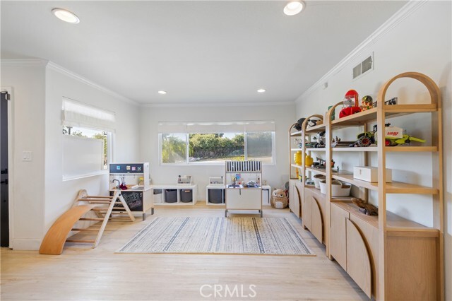 Photo - 2620 Calle Limonero