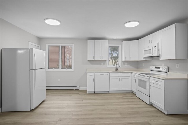 Photo - 164 Fruit Hill Ave