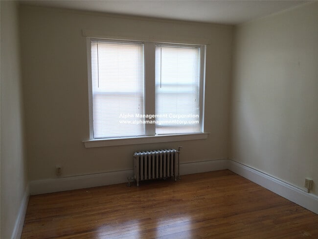 Photo - 349 Pleasant St Unit B2-2