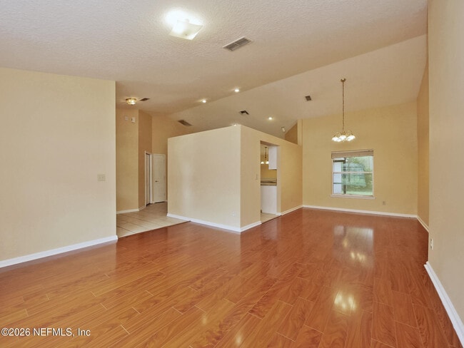 Photo - 12252 Lake Fern Dr