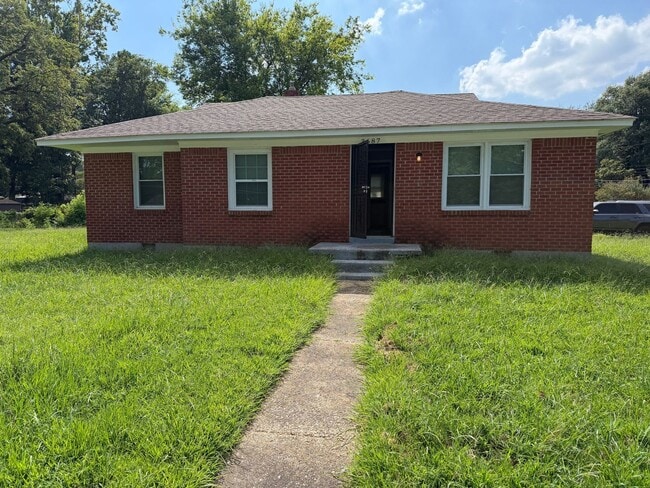 Building Photo - 3687 Windcrest Rd