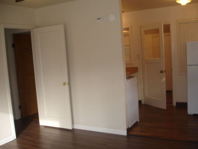 Photo - 5773-B Stratton Ln Unit A