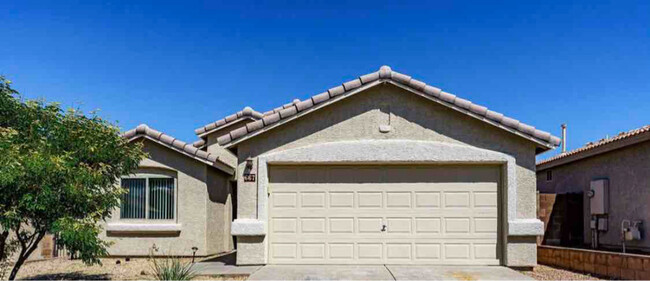 Photo - 667 S Painted River Way Casa