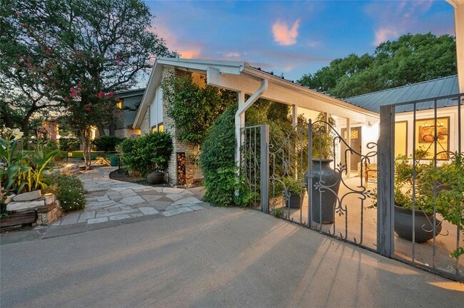 Photo - 1503 Terrapin Ct