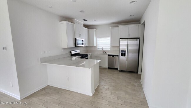 Photo - 97 Carbonell Pl