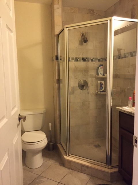 Photo - 1029 Tremont St Apartments Unit 3