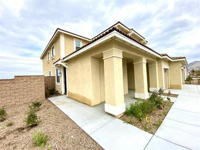 Building Photo - 28822 Horsetail Cir Rental