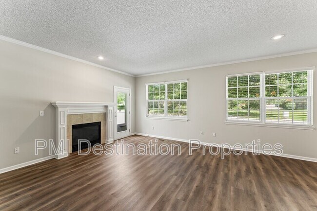 Photo - 9225 Boehm Dr