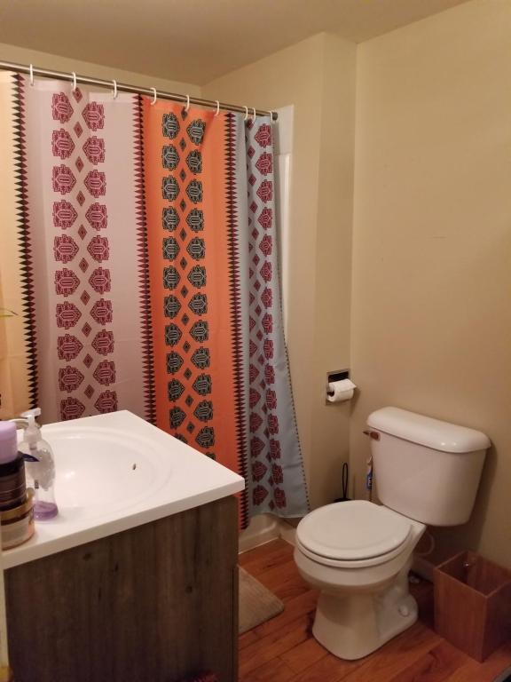 Photo - 610 First Avenue