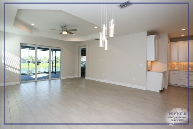 Photo - ***SMALL DOG FRIENDLY***MARQUESA ISLES***G...