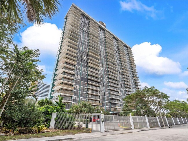 Photo - 780 NE 69th St Condominio Unidad 905