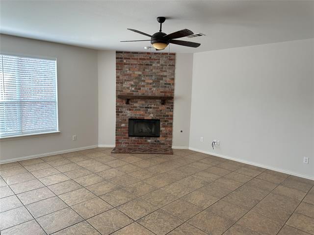Photo - 13350 Duesenberg Dr