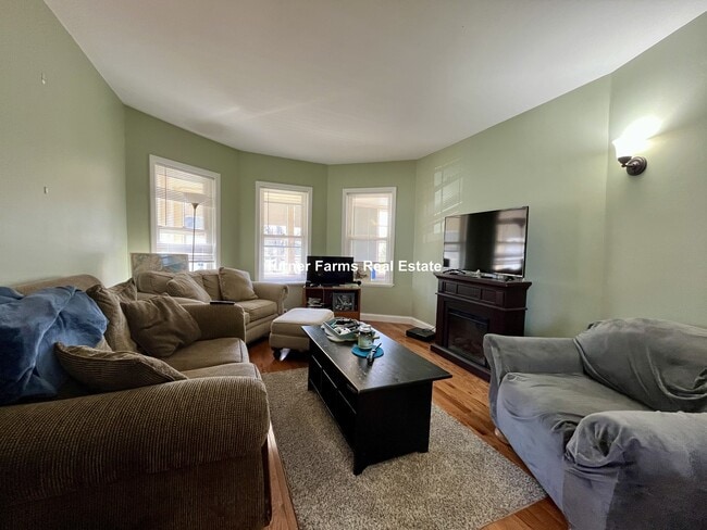 Photo - 43 Martin St Unit 1