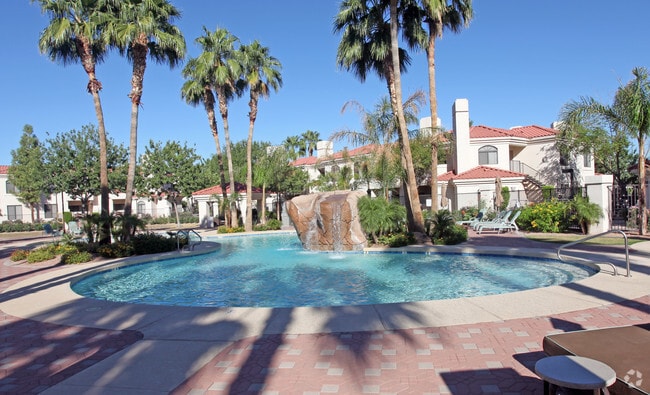 San Palmilla