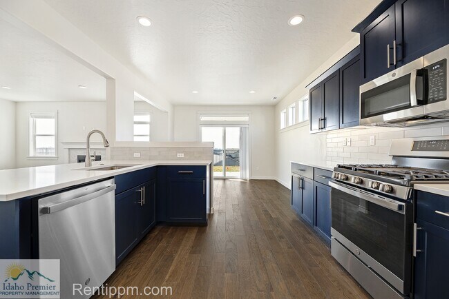 Photo - 10469 W Royal Fern Ct