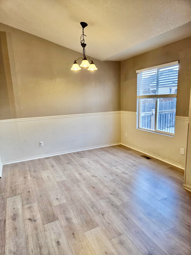 Photo - 12651 Jersey Cir E