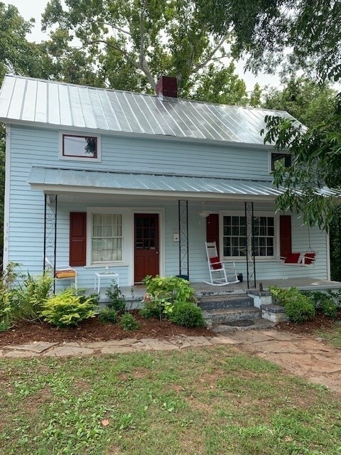 Photo - 209 W Margaret Ln