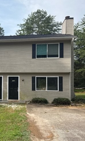 124 Bonner Rd Unit 124