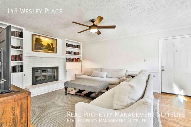 Photo - 145 Wesley Pl