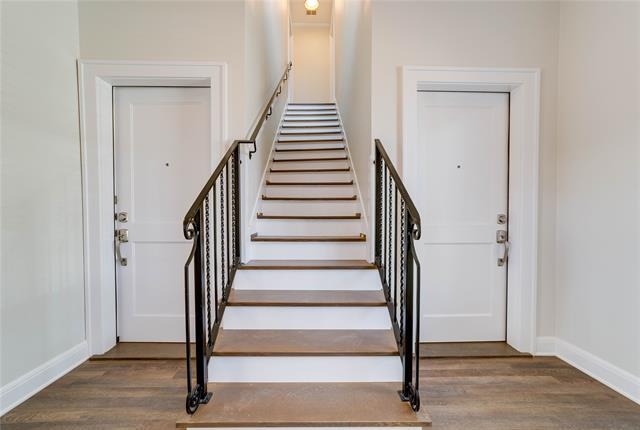 Photo - 715 S Jennings Ave