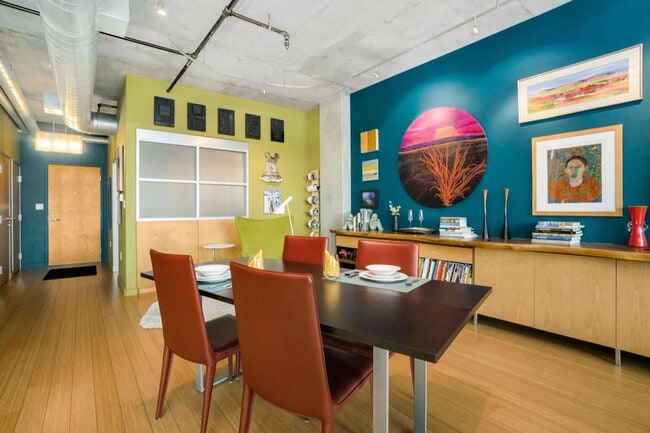 Photo - 1475 Delgany St Unit SI ID1508520P