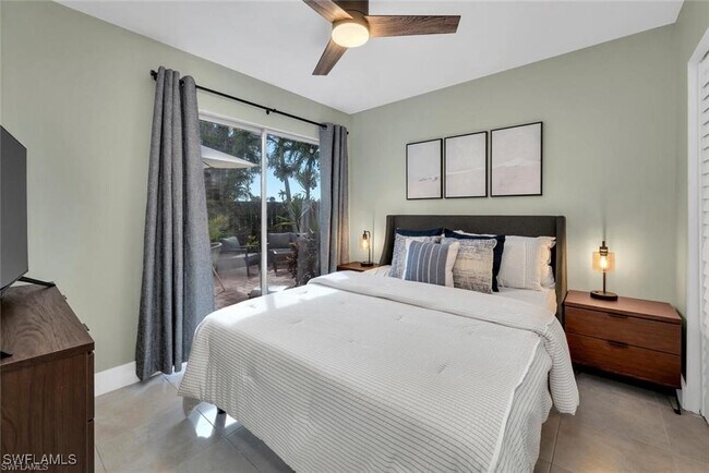 Photo - 6386 Royal Woods Dr