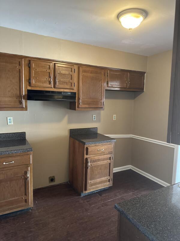 Photo - 4407 Forest Valley Cove