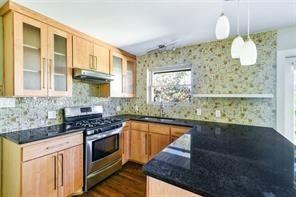 Photo - 11311 Gatewood Pl