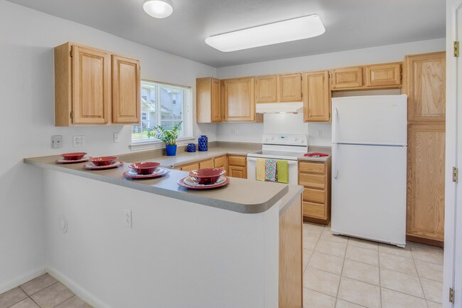 Photo - NCBC Gulfport Homes