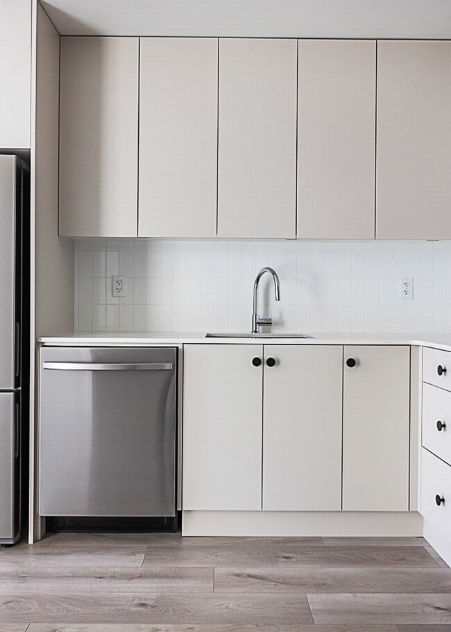 Photo - 45505-45505 Campus Dr