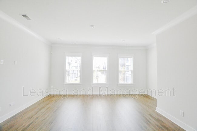 Photo - 1523 Hidalgo Dr