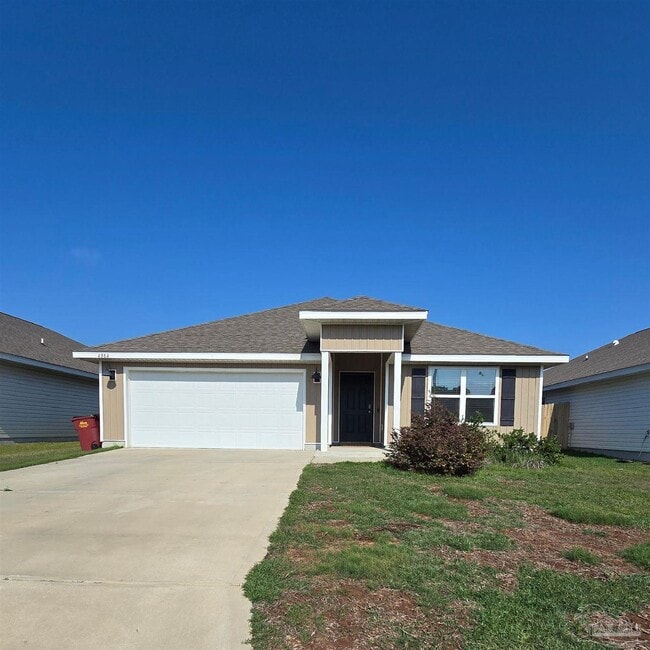 Building Photo - 4384 White Cedar Ct