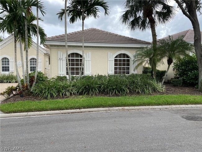 Photo - 3683 Olde Cottage Ln