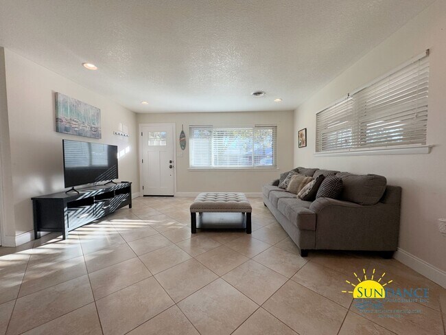 Photo - Gorgeous 3 Bedroom Home in Fort Walton Beach!