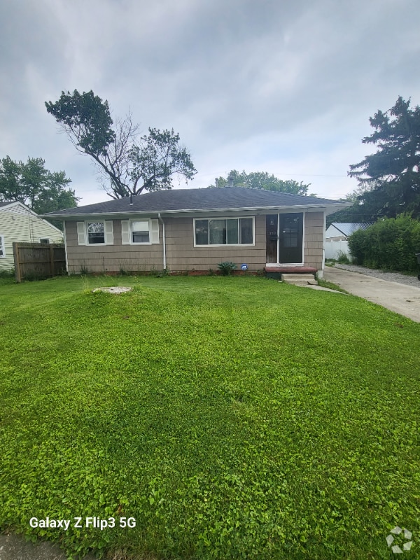 Building Photo - 1339 Shady Lane Rd Rental