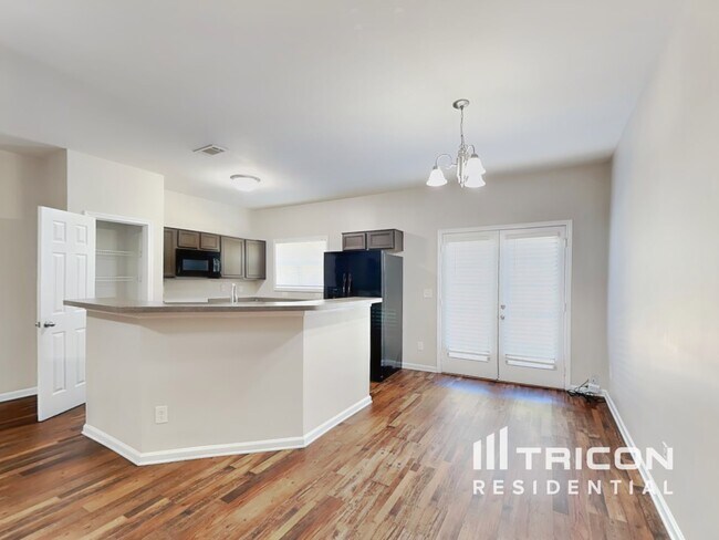 Photo - 258 White Mountain Pass