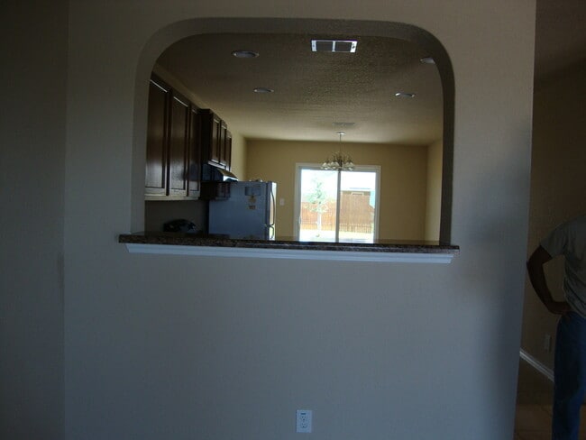 Photo - Horizon Pointe