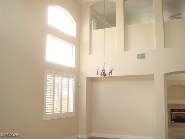 Photo - 608 Bianca Bay St