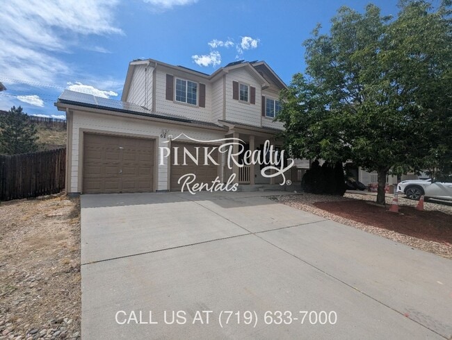 Photo - 62 Audubon Dr