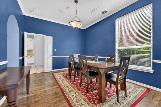 Photo - 3401 Chadwick Dr