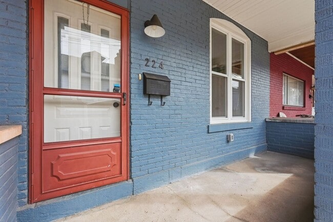 Photo - Updated Rental - Sharpsburg