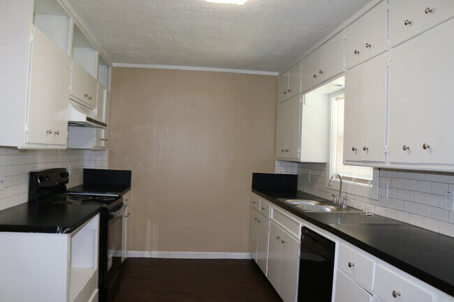 Photo - 916 N Gaillard St Apartment Unit #916A