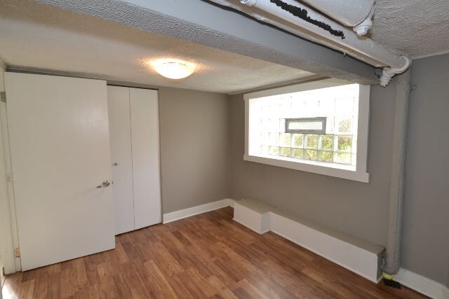 Photo - 2043 N Avers Ave Apartamentos Unidad J06P