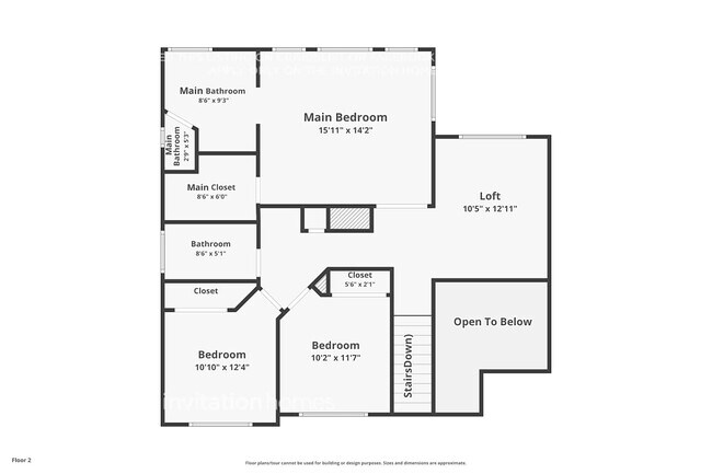 Photo - 2531 W Hedgehog Pl