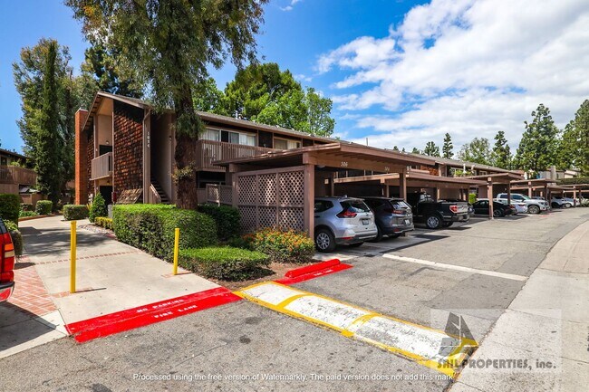 Photo - Beautifully Remodeled Unit Available Now!